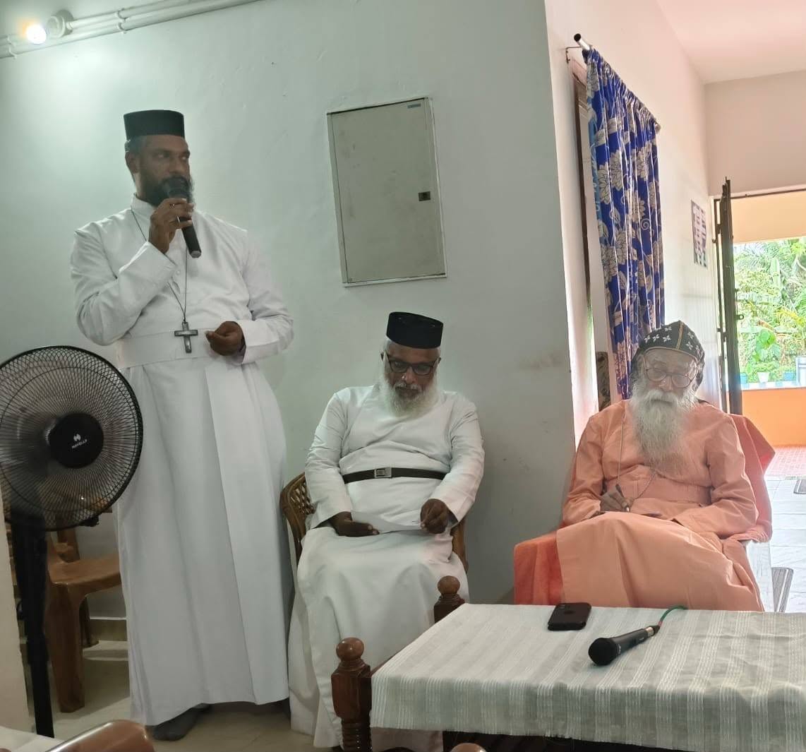 ആർദ്ര ചാരിറ്റബിൾ സൊസൈറ്റിയുടെ ഓണാഘോഷം – 2026 — Photo 2