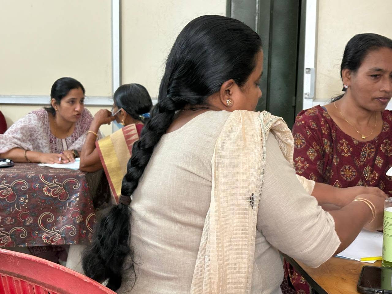 Monthly Medical Clinic June-2026 — Photo 3