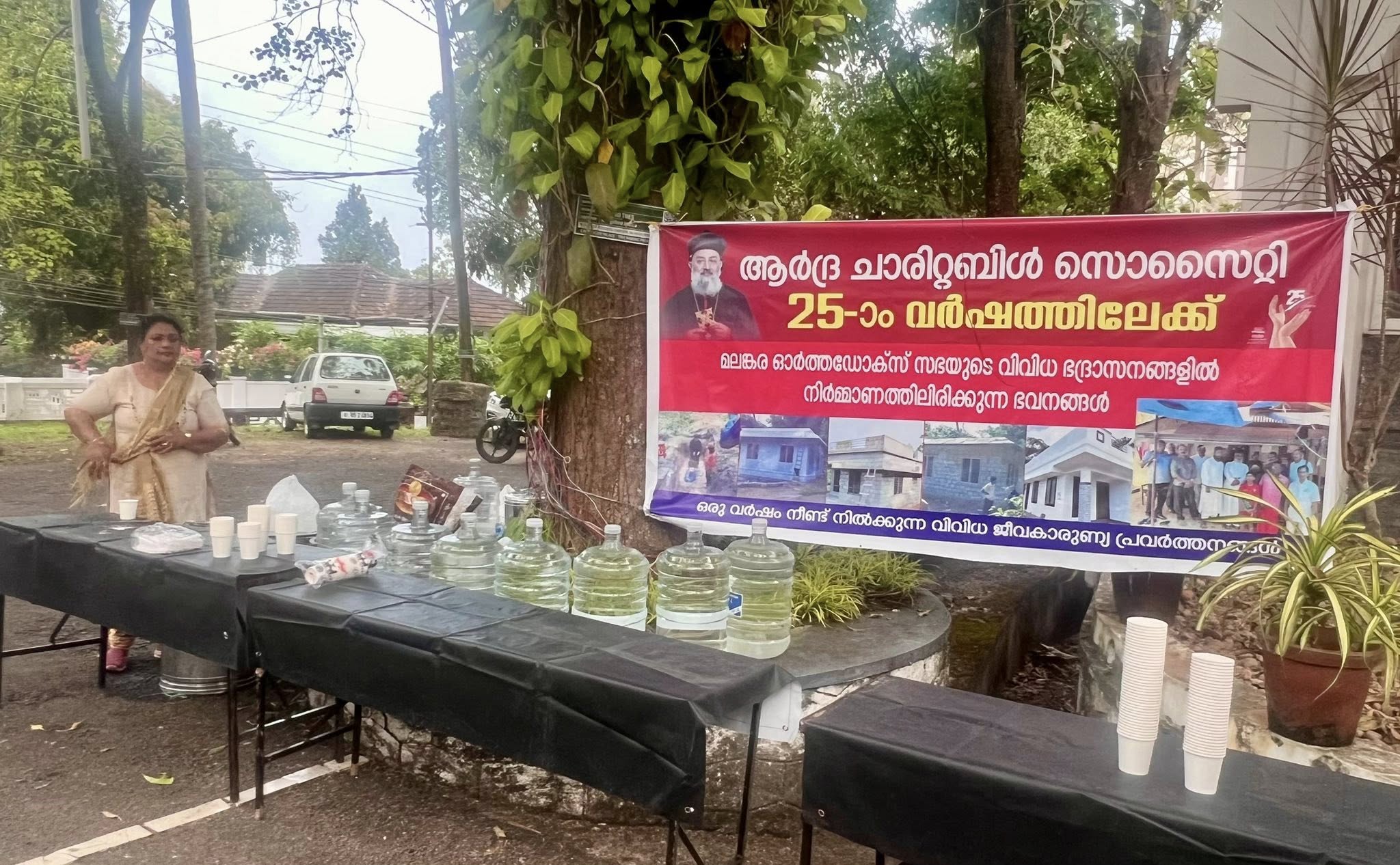 Devalokam Perunnal 2026 — Photo 3