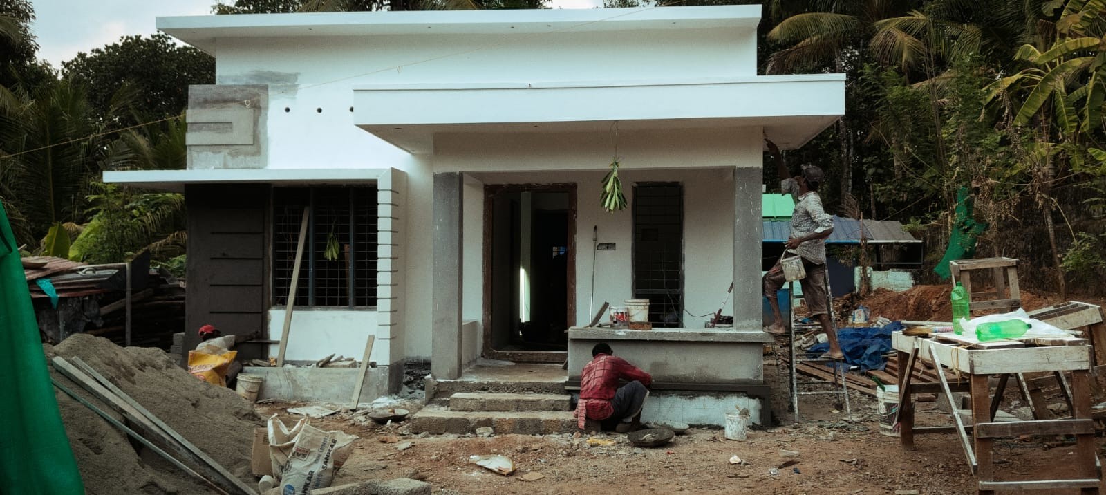 2024 — Photo 18