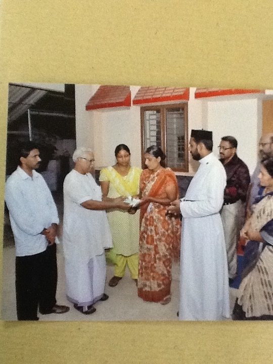 Activities — Photo 5