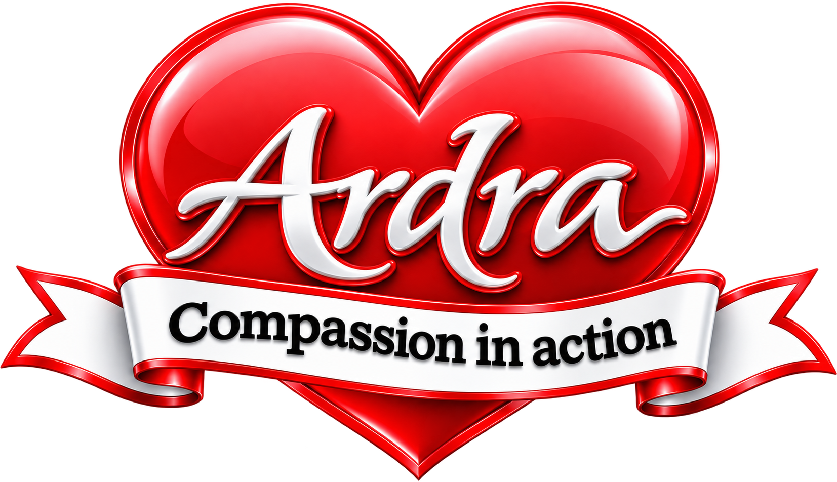ARDRA