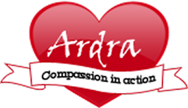 Ardra MOSC