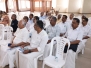 Annual Meeting 2025