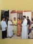 rsz_1photo_20
