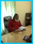 rsz_photo_2