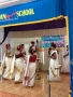 photo(1)